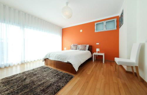 Nazare House4you - Foto 38