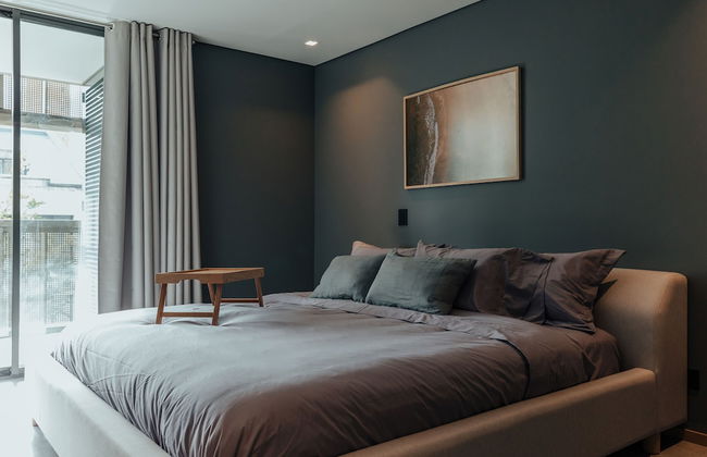 Wake Living - Photo 30