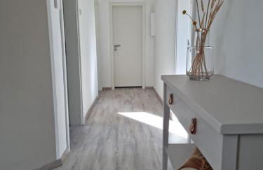 Gesamte Unterkunft in zentraler Lage in Hattingen - Foto 20