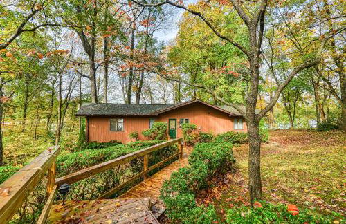 Life is Good - Foto 45