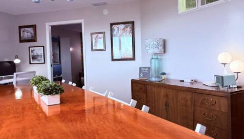 Cozy Panoramic Lake and Lift Bridge Views - Foto 3