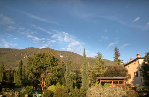 Agriturismo Sasso Rosso - Foto 100