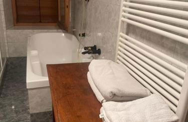 Appartamento dolomiti - Photo 8