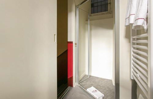 Pantheon Palazzo Nari Terrace #12 - Foto 47