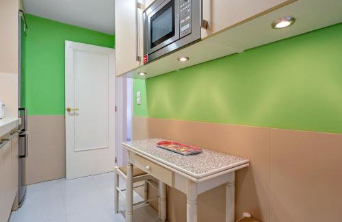 Apartamento Albatros - Photo 9