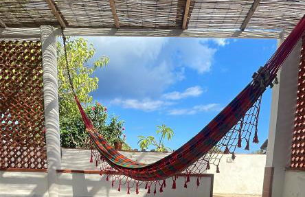 Ecuba house - Foto 1