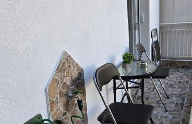 Phidias House Downtown - Foto 17