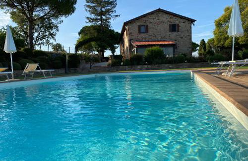 La Luna di Mezzanotte - Foto 10