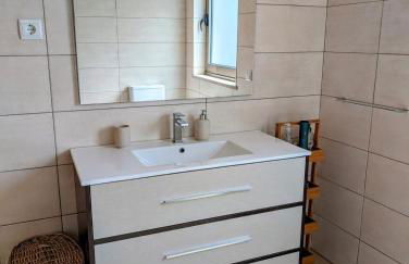 Oliveira House - Foto 17