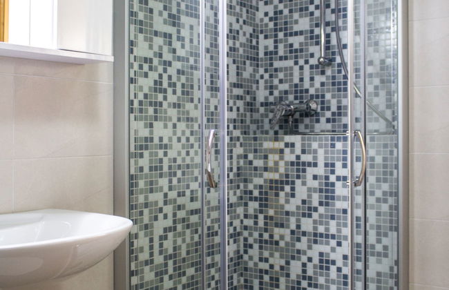 Casa Rasat - Photo 9