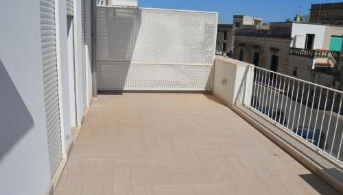 Vecchia Fabbrica Apartments - Foto 5