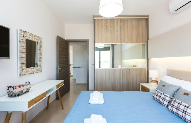 Peris Villa - Foto 11