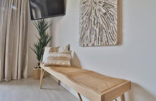 Sun&Lounge Ericeira - Foto 8