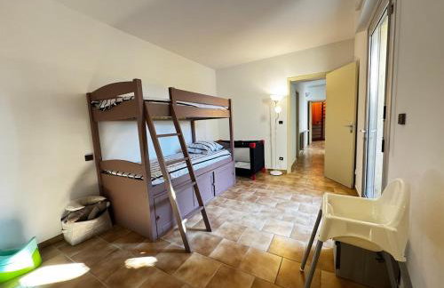LE SIG - Piscine - Jardin - 6 Chambres - Photo 49