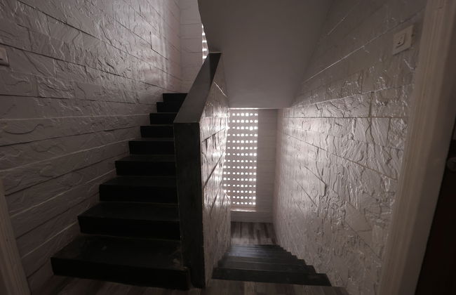 The Byke Studio Apartment - Foto 25