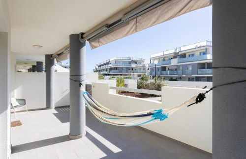 Sotavento Eden By Sunkeyrents - Foto 7