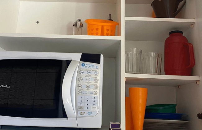 Aptos - DiRoma Fiori - Aluguel Economico - Photo 21