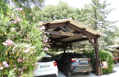 Lou Relambi - Foto 26