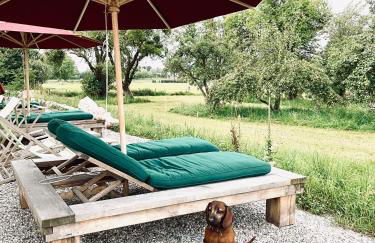 Farmhouse 1604 - Das Bauernhaus eines Fischers - Foto 49