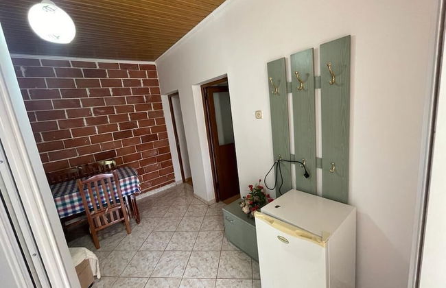 Vila Mulla - Foto 13