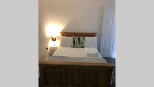 The Annex at Bonnieview - Foto 3