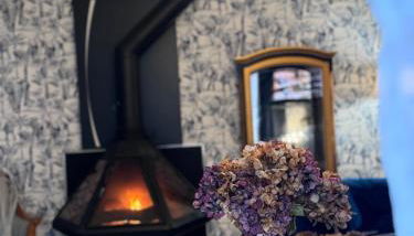 Maison Colombage normande - Foto 3