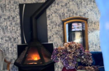 Maison Colombage normande - Foto 3