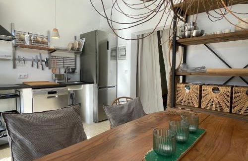 Casa MaRaHoBa - Relax at Pool and Beach - Foto 6