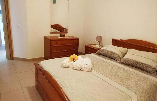 3D Praia Mar By Casas & Papéis - Foto 3