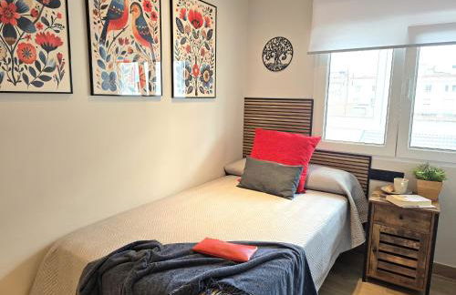 Puerto Chico Suite - Foto 54