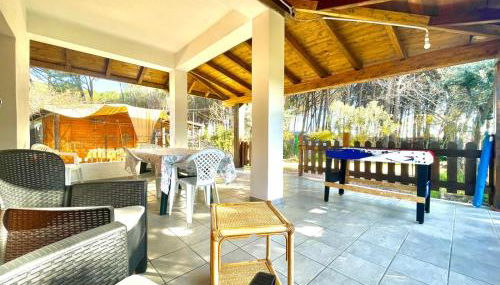 Sea Breeze Home - Foto 2