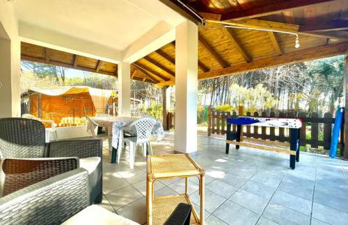 Sea Breeze Home - Foto 2