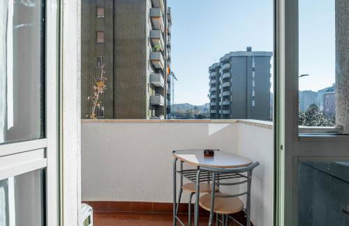 Polyclinic House - Photo 20