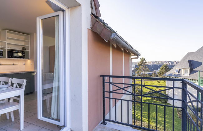 Les Marines 1 et 2 - Foto 14