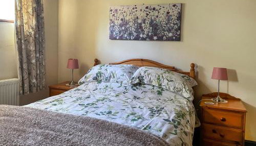 Mill Close Cottage - Foto 4