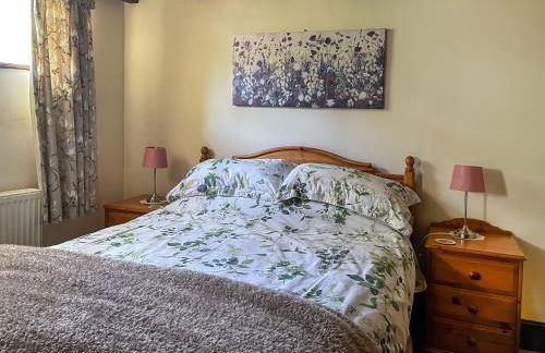 Mill Close Cottage - Foto 4