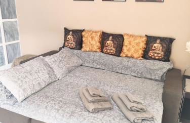 AlisHome, Sanremo - Foto 24