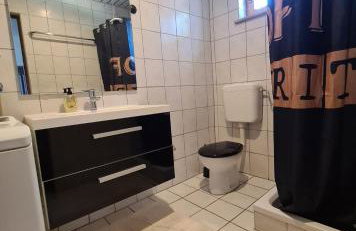 Apartman Mihaela - Foto 6