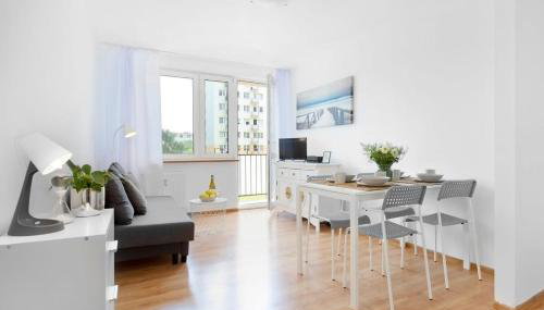 Ivory Nature & Beachside by Elite Apartments - Foto 2