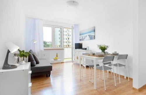 Ivory Nature & Beachside by Elite Apartments - Foto 2