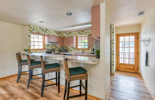 64 Hypolita Street - Foto 22