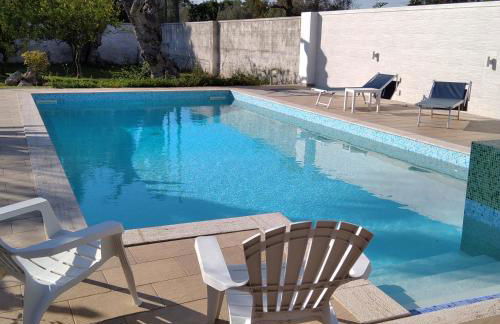 Villa Federico - Foto 6