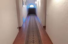 Case Cordovani - Foto 15