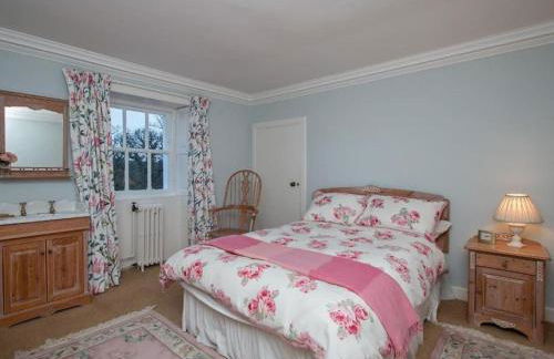 Country Home on Private Estate - Foto 21