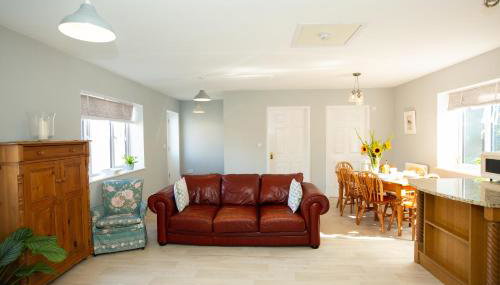 PERFECT BUSINESS ACCOMMODATION at SIDINGS FARM - Luxury Cottage Accommodation - Fully equipped & Self Catering - Foto 5