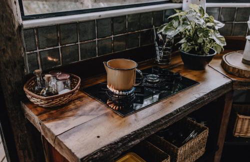 Casablanca Villas CB - Foto 22