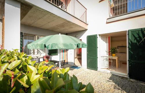 Residence La Collina - Foto 31