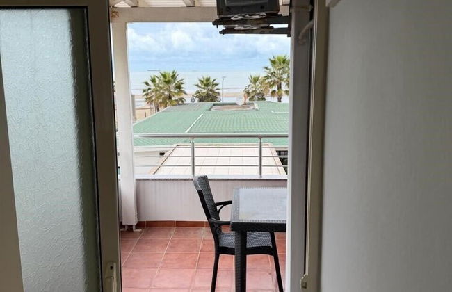 ApartHotel by Comfort Suites - Foto 39