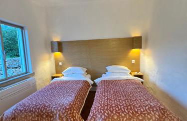 Villa Valentina-Sunny 2 Bedroom House with Pool - Foto 16