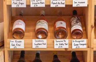 The Woodland Collection, 10 mins from beaches - Photo 39